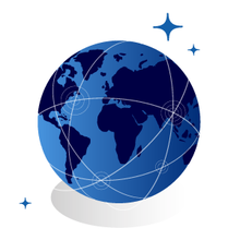 Fastweb Estero: Come funziona il Roaming Fastweb Estero Roaming