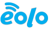 Offerte ADSL Eolo Offerte ADSL Eolo