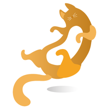 Fastweb Casa Assistenza Cane e Gatto Fastweb Casa Assistenza Cane e Gatto