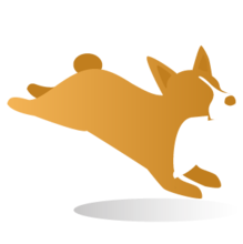 Fastweb Casa con Assistenza Cane e Gatto Fastweb Casa con Assistenza Cane e Gatto