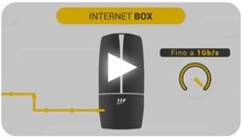 fastweb-fwa-video fastweb-fwa-video
