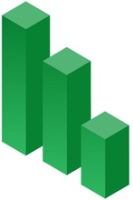 dati-barometro-nperf