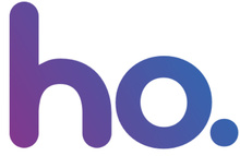 Logo Ho Logo Ho