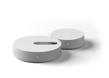 Iliad Box: Wi-Fi Extender Iliad Box: Wi-Fi Extender