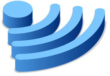 Rete 5G ibrida Vodafone Rete 5G ibrida Vodafone