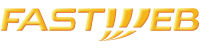 Fastweb