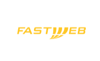 Fastweb