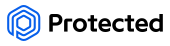 logo-protected