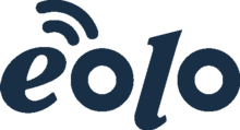 Offerta Internet Casa Eolo Più Eolo Più