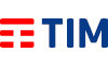 Offerta Tim Wifi Special Young Tim Wifi Special Young