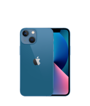 iPhone 13 iPhone 13 apple