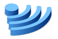 Isiline expert Isiline wifi