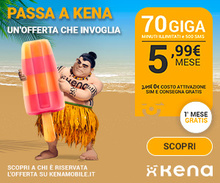 Selectra ti aiuta a trovare l'offerta giusta! Selectra ti aiuta a trovare l'offerta giusta!