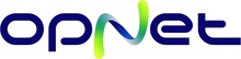 Il logo della nuova società OpNet logo-opnet