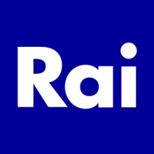 Rai TV Rai TV