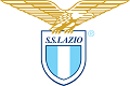 Logo Lazio Logo Lazio