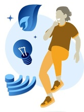 Migliori Offerte Internet, Luce e Gas internet-luce-gas