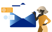 Libero Mail