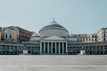 Napoli Negozi Vodafone Napoli