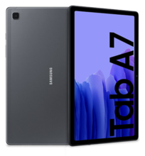 Offerta TIM con Samsung Galaxy Tab A7 a Rate Offerta TIM con Samsung Galaxy Tab A7 a Rate