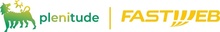 Offerta Plenitude Fastweb Offerta Plenitude Fastweb