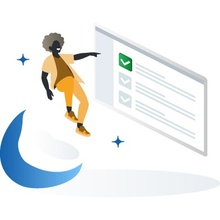 Selectra ti aiuta a trovare l'offerta giusta per la tua navigazione sicura! Selectra ti aiuta a trovare l'offerta giusta per la tua navigazione sicura!