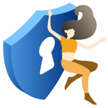 Selectra ti aiuta a trovare l'offerta giusta per la tua navigazione sicura! safe-web