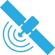 satellite