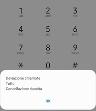 messaggio di conferma segreteria disattivata disattivare-segreteria-tim