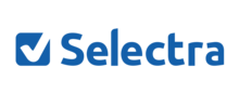 Selectra