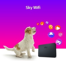 Recensioni Fibra Sky Wifi Recensioni Fibra Sky Wifi