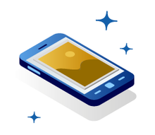 Condivisione password Wi-Fi da iPhone ad Android Come condividere la password del Wi-Fi da iPhone ad Android