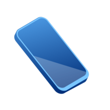 Offerte Fastweb Mobile over 60 Offerte Fastweb Mobile over 60
