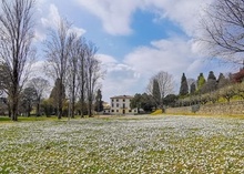 FiberCop porta la Fibra Ottica a Sommacampagna
