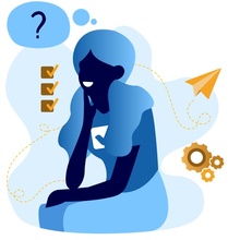 Quanto dura lo Spid di TIM donna_che_pensa