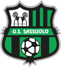 Dove Vedere il Sassuolo Dove Vedere il Sassuolo