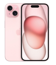 Offerta TIM con iPhone 15 a rate Offerta TIM con iPhone 15 a rate
