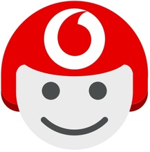 Quanti Giga Ho con Vodafone Toby Toby Vodafone