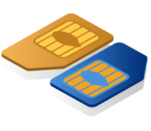 Come cambiare intestatario SIM Iliad Cambio intestatario SIM Iliad