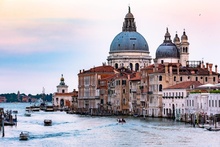 Venezia Venezia