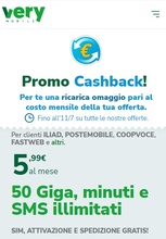 Selectra ti aiuta a trovare l'offerta giusta! Selectra ti aiuta a trovare l'offerta giusta!