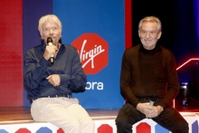 Virgin Fibra Sta Fallendo virgin-fibra-sta-fallendo