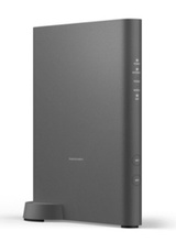 Vodafone Wi-Fi 6 Station Vodafone Wi-Fi 6 Station