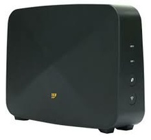 VPN Router Fastweb vpn-router-fastweb