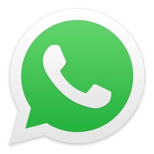 Chiamata anonima WhatsApp