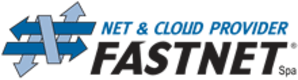 Logo Fastnet