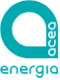 Acea Energia