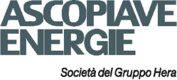 Logo Ascopiave Energie