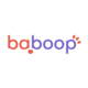 Baboop Preventivo Cane Gatto