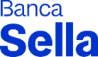 Logo Banca Sella